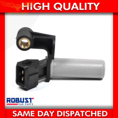 Датчик положения коленвала Transit 2.0 / 2.2 / 2.4 TDCI 2000-2014 1143723
